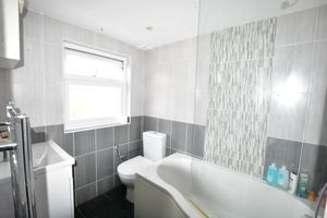 Photo 11- click for photo gallery